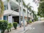 [Jackpot Price] 2 BHK flat for sale in SriCity, Tada.