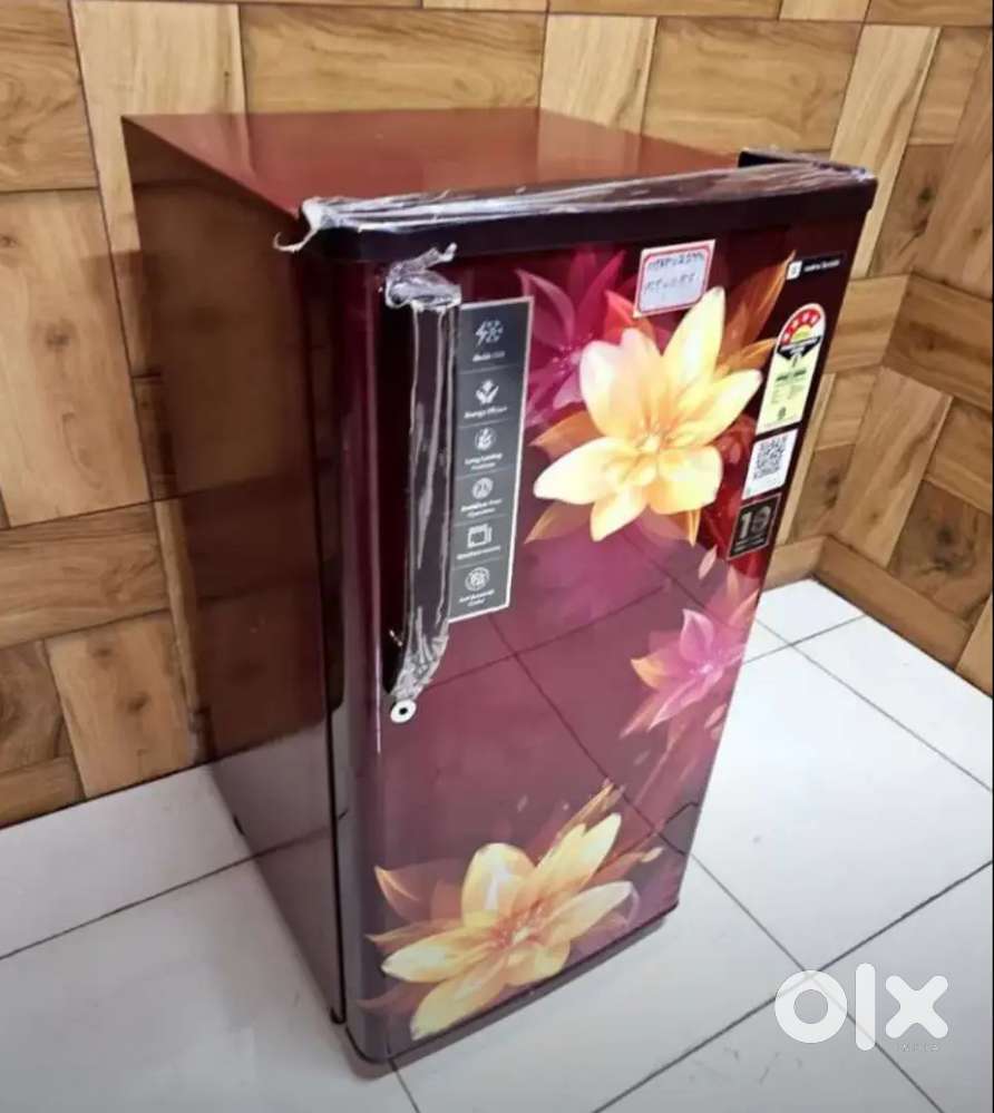 Less used fridges shop