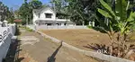 Pullad KuravanKuzhy Near 11 Cent Sq House Plot.