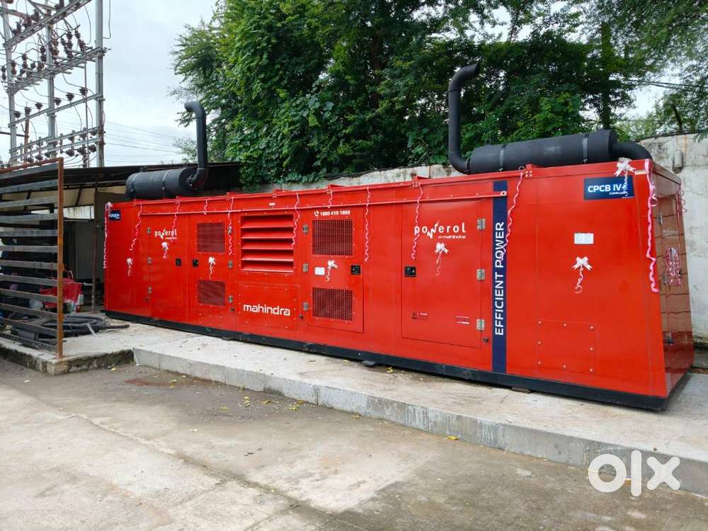 Call Center Executive