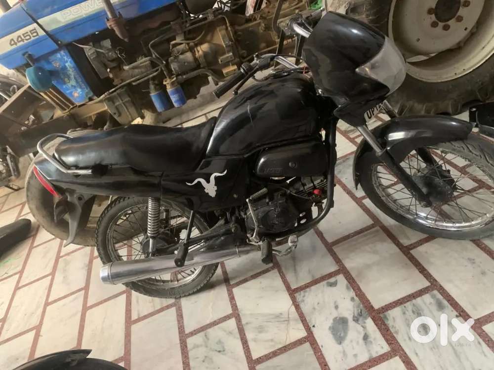 Passion plus All okk