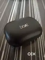 boat 280 anc airdopes tws
