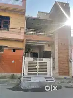 Kothi for sale