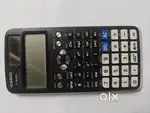 Casio fx-991EX