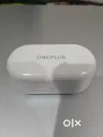 One plus buds 2r
