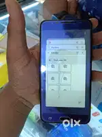 J7 prime new battery