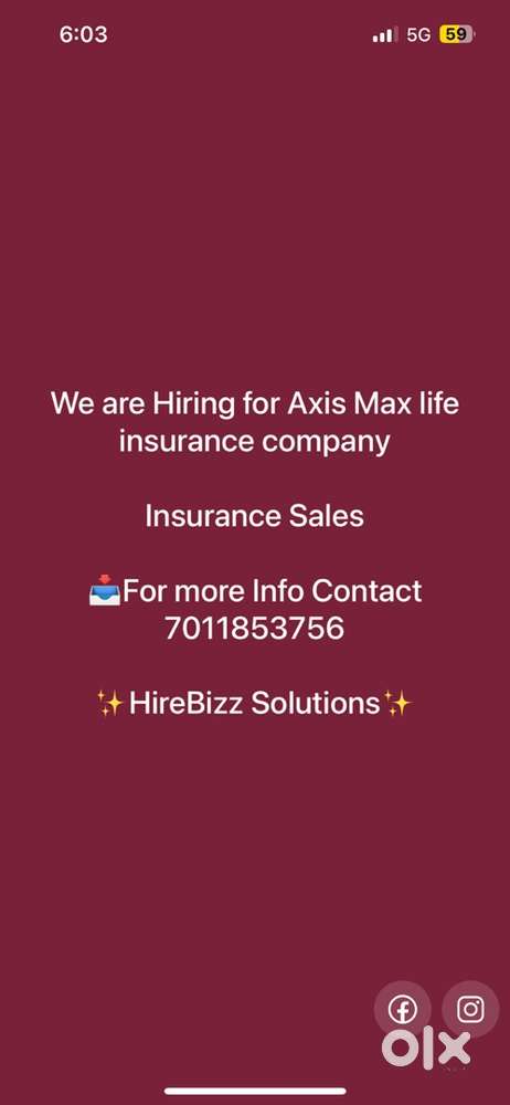 Fresher for sales in noida-10