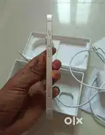 iPhone 13 good condition