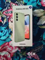 Samsung A14