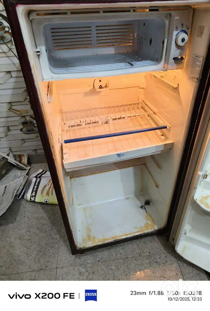 Fridge need to sell