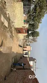 100 sq Yds plot for sale in chattarpur