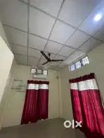 Homestay in Sonali Jayanti nagar