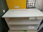 Cutting Table