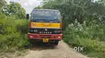 சபரி வாசன் டிரான்ஸ்போர்ட்