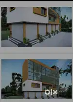 Build as per requirements/50 rs per sq ft