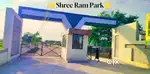 TNC RERA APPROVED PROJECT in Bilaspur C.G.