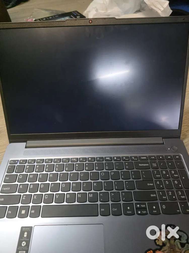 Lenovo IP Slim 3 15IRH8/i7-13620H/16/512S/W11/1YPC