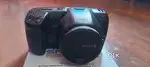 Blackmagic 6k for sale urgently
