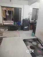 Pg for boys