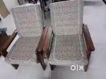 5 seater sofa set