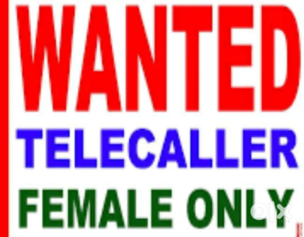 Calling work and manage insta acc