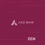 Banking sector New Vacancy Apply Now