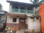ಈ ಮನೆ ಮಾರಾಟಕ್ಕೆ ಇರೋದು ರಾಣೆಬೆನ್ನೂರು ಮೆನ್ ಮಾರ್ಕೆಟ್ ರಸ್ತೆ ದೊಡ್ಡಪೇಟೆಯ