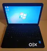 HP BRANDED LAPTOP JUST RS6500 IN HOSUR KK COMPUTERS CALL ME ONLY