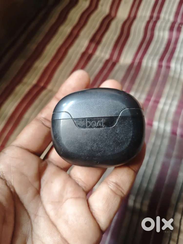 Boat ear buds Airdopes 300