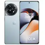 Oneplus 11 R 5G 25000 rs only