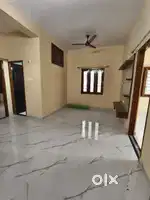 2BHK 3BHK FLAT House Rent Available Family Working job Holder Call me