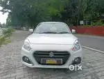 Maruti Suzuki Dzire 1.2 VXI, 2024, Petrol