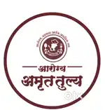 Aarogya Amruttuly Teenpuliya Chouraha