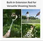 Dji osmo mobile 6