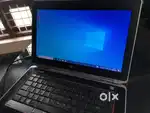 Dell latitude E6420 for sale