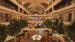JOINING FOR LULU MALL JOB VACANCY IN LUCKNOW LOCATION.