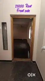 OFFICE SPACE FOR RENT