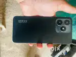 Realme narzo N53 good condition
