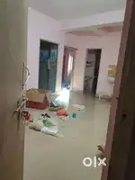 Safe and happy place for girls, family, boys here to study and live