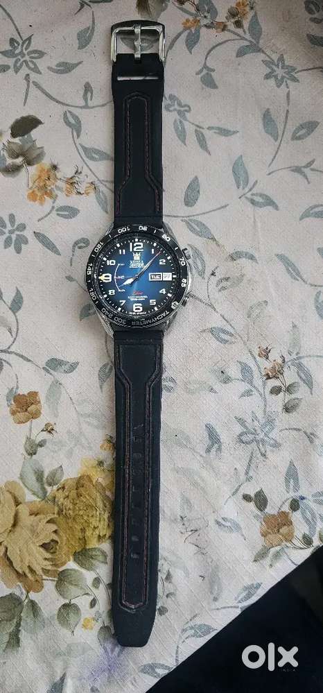 Samsung Galaxy Watch