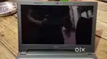 Dell 4 gen