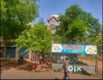 MAIN ROAD PROPERTY BASEMENT ON RENT VINAY NAGAR SEC 4 KOTESHWAR ROAD