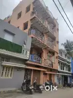 A khata ..East facing.. 28*38