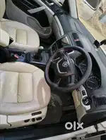 Skoda Laura 2008 Diesel Well Maintained