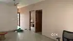 2bhk flat for rent