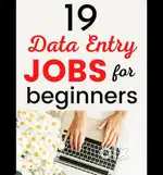 Part time job online work from home opportunity