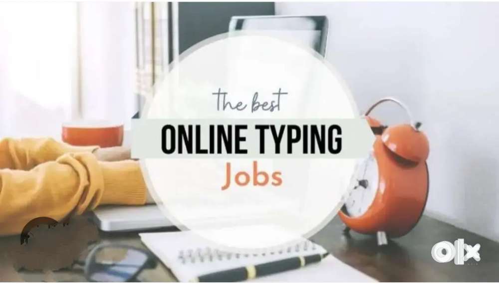 Salary based on your efforts withdraw salary on demand