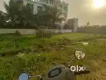 Best Develop Plot in Pahal Audi showroom back side