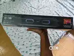 Impex sound bar