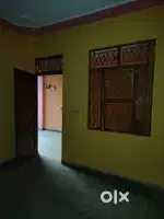 1 room for rent